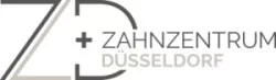 zzd logo zahnzentrum düsseldorf 